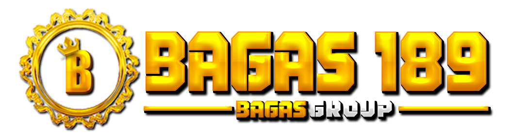 BAGAS189: Keuntungan Bermain Game Online di Agen Resmi BAGAS189